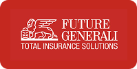 Future Generali